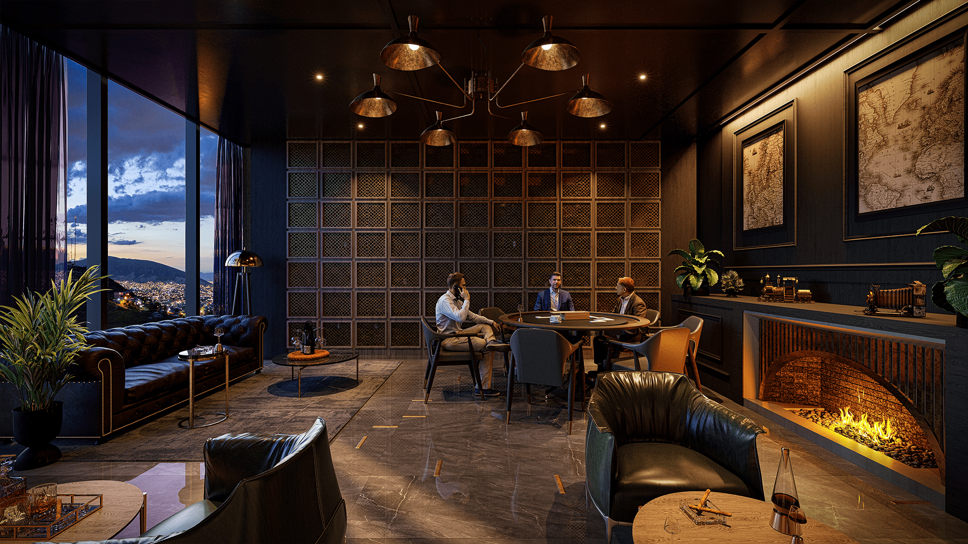 TRM_SS_LoungeBar