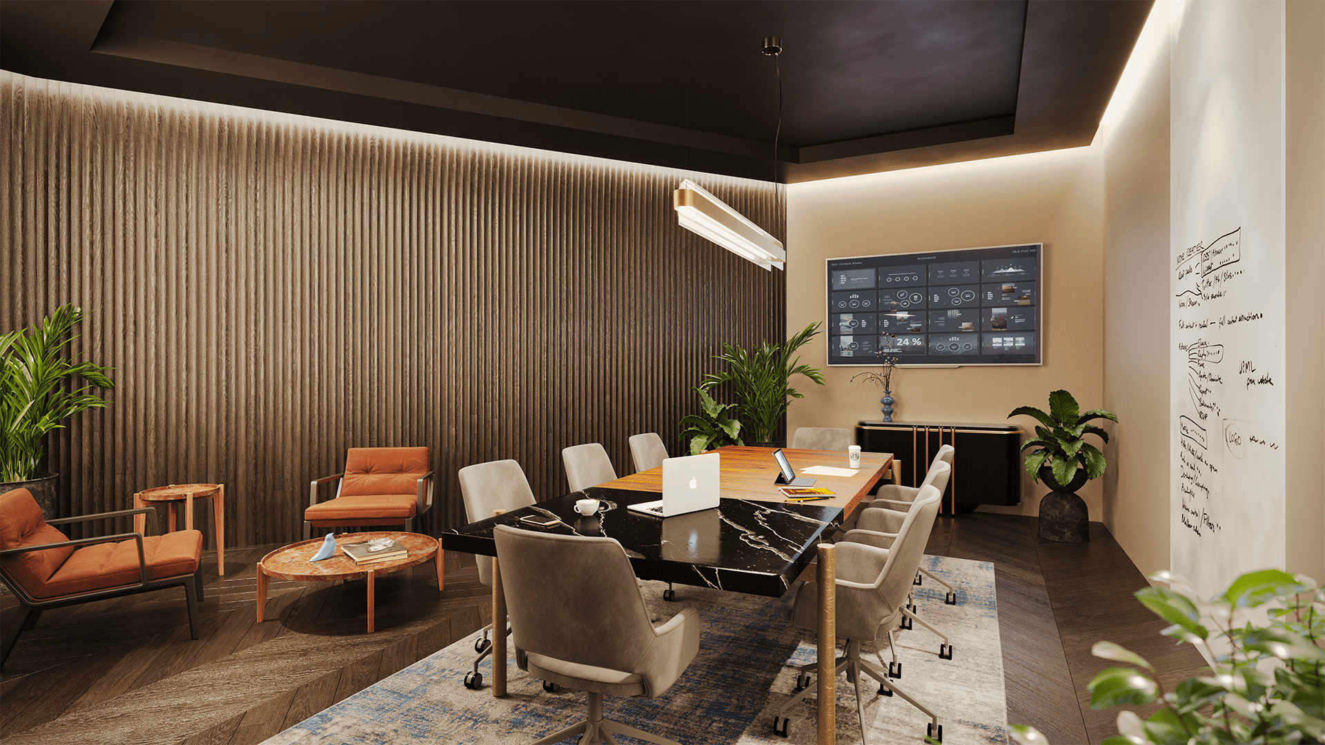 TRM_SS_MeetingRoom