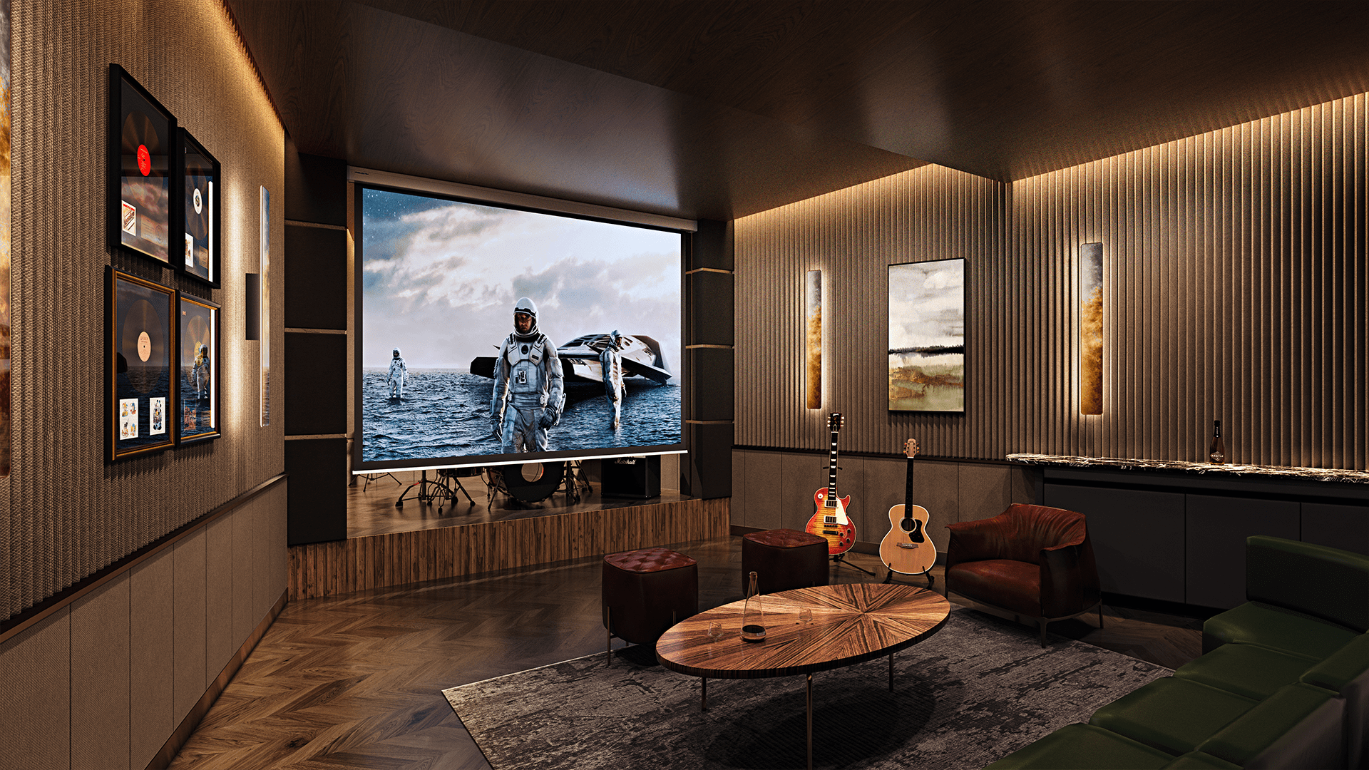 TRM_SS_MovieRoom