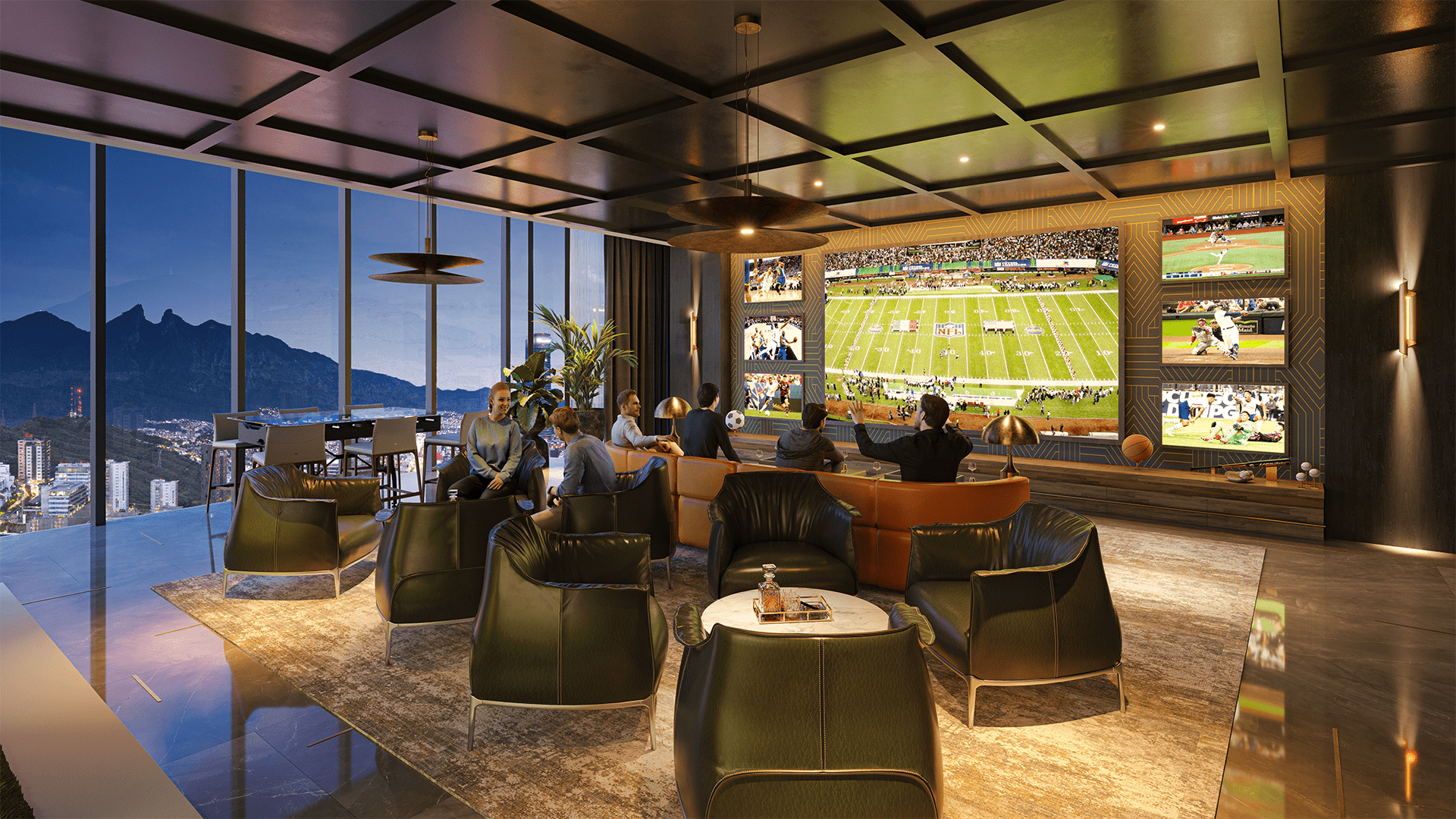 TRM_SS_SportsBar