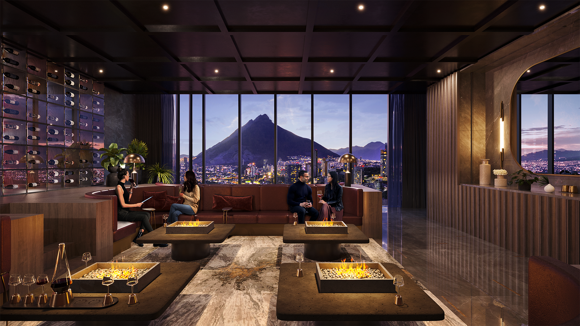 TRM_SS_WineBar