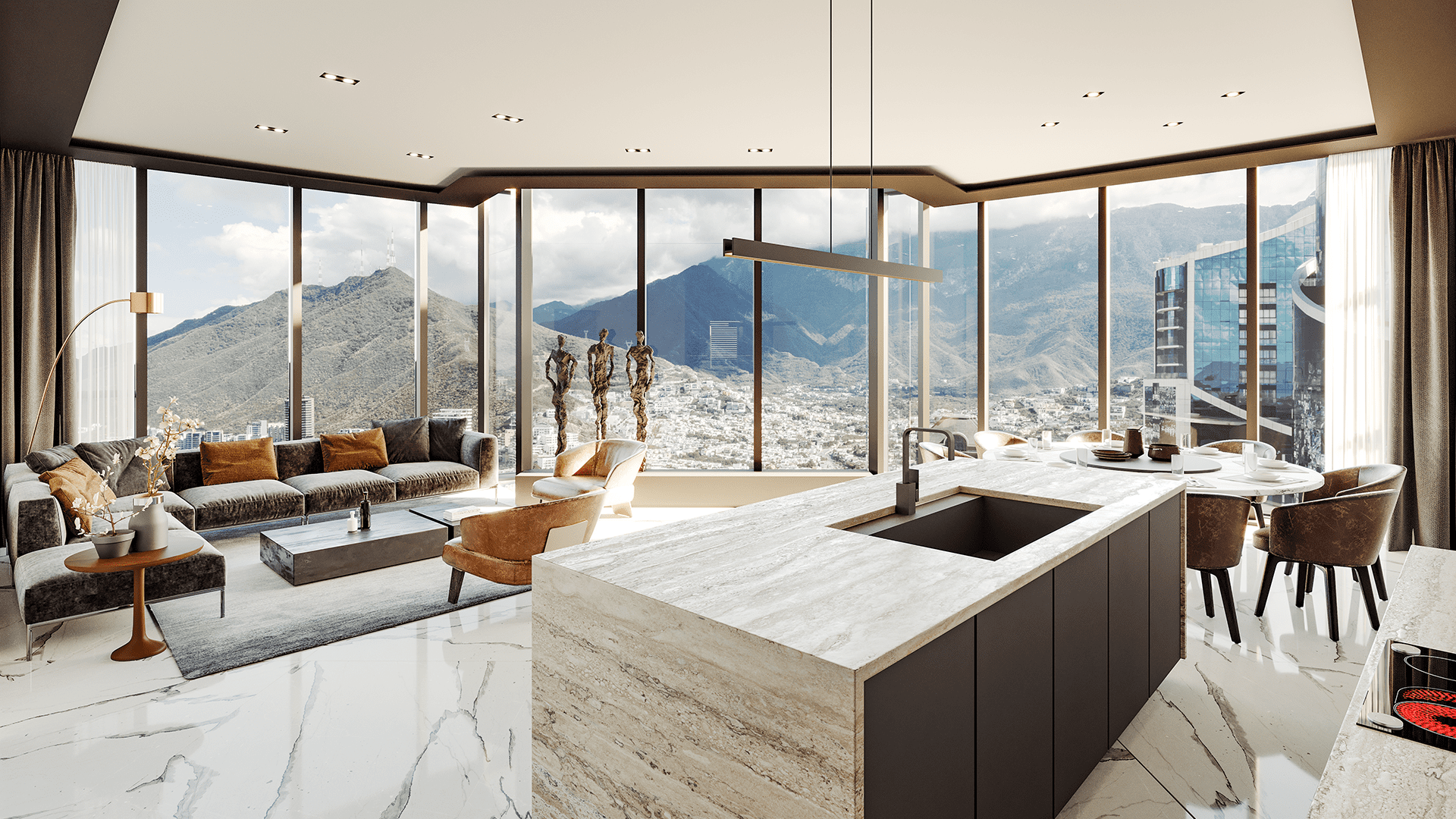 SALA-COMEDOR-1