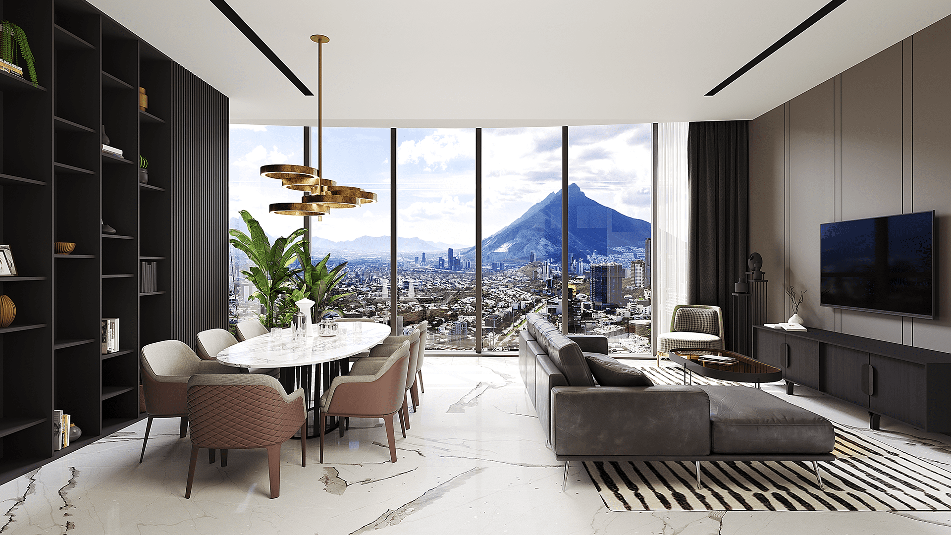 SALA-COMEDOR-2