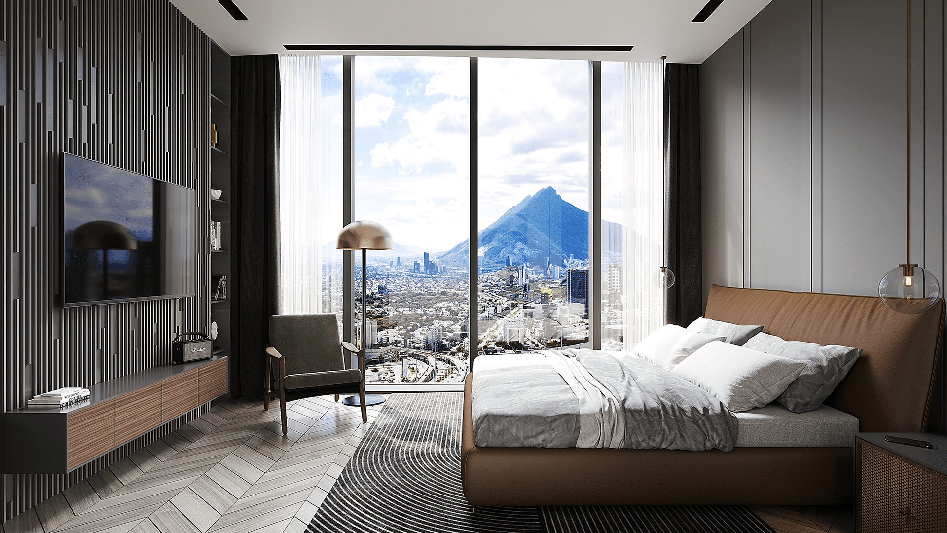 TRM_RECÁMARA-PRINCIPAL