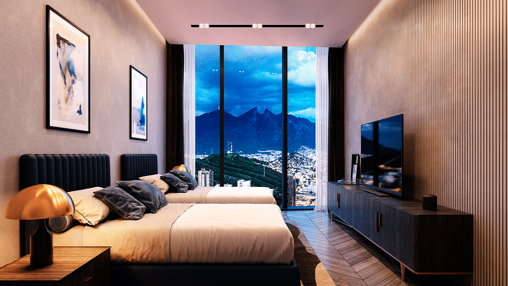 TRM_RECÁMARA-SECUNDARIA