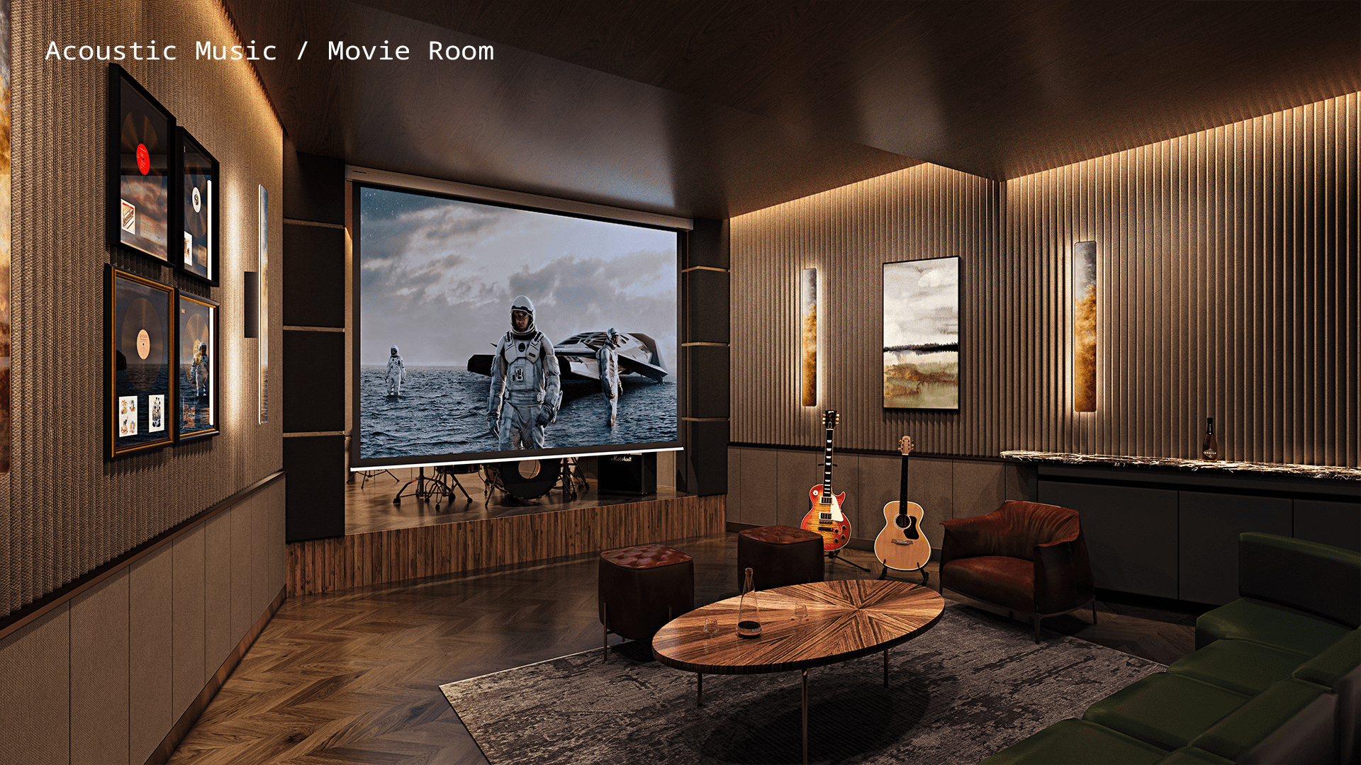 TRM_AM_ACOUSTIC-MUSIC-MOVIE-ROOM