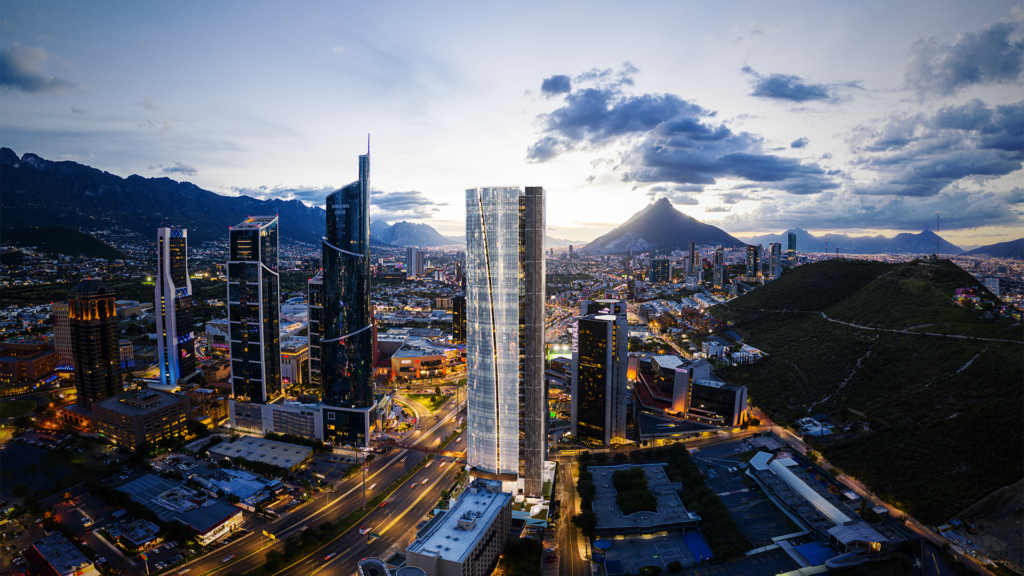  Zona San Agustín, San Pedro Garza García, Torre en San Pedro, Torre en Valle Oriente, Valle Oriente, SPGG
